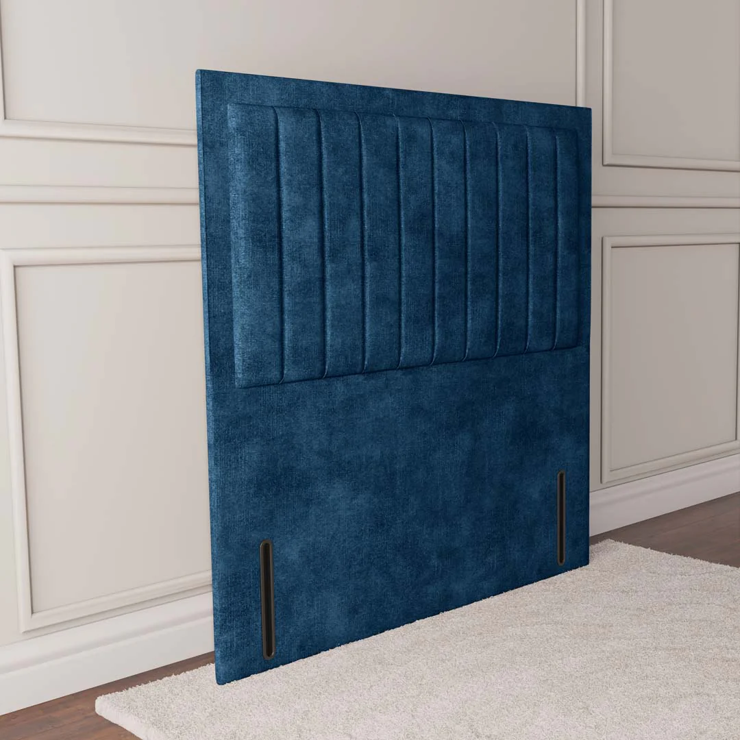 Hamilton Floor Standing Headboard - Image 2