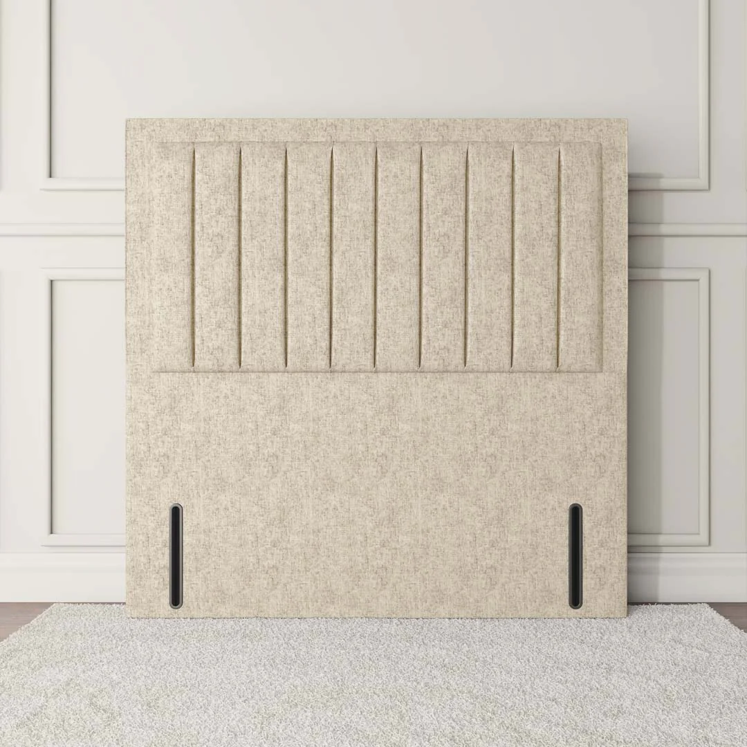 Hamilton Floor Standing Headboard