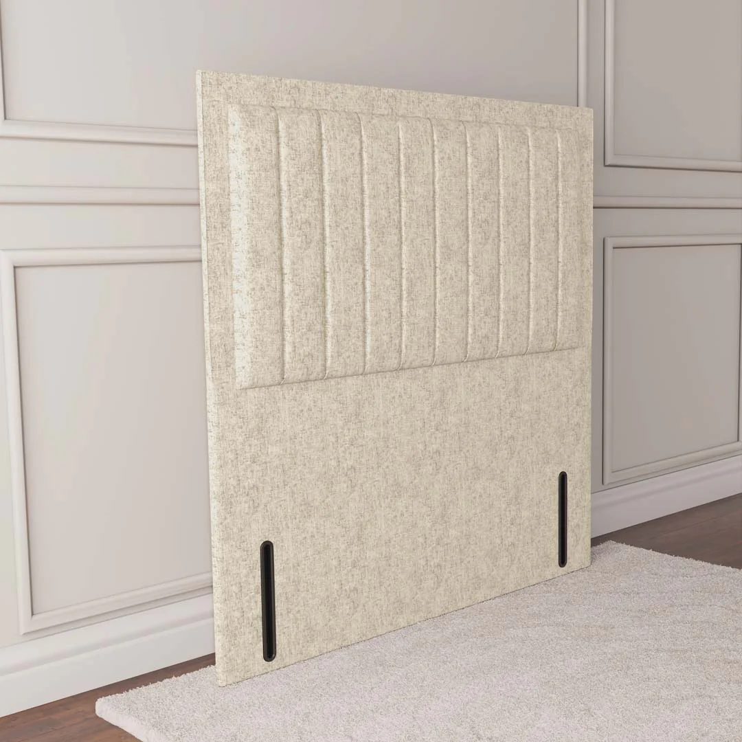 Hamilton Floor Standing Headboard - Image 2
