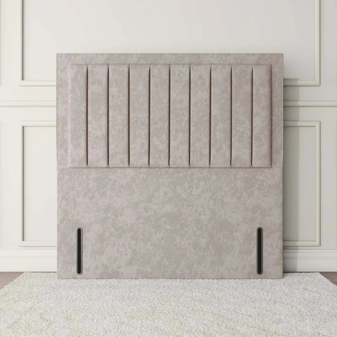 Hamilton Floor Standing Headboard
