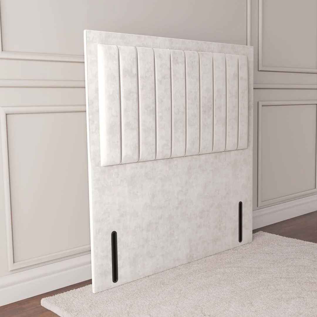 Hamilton Floor Standing Headboard - Image 2