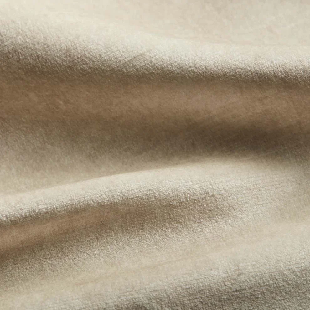 Seville Chesterfield Ottoman Divan Bed - Image 8