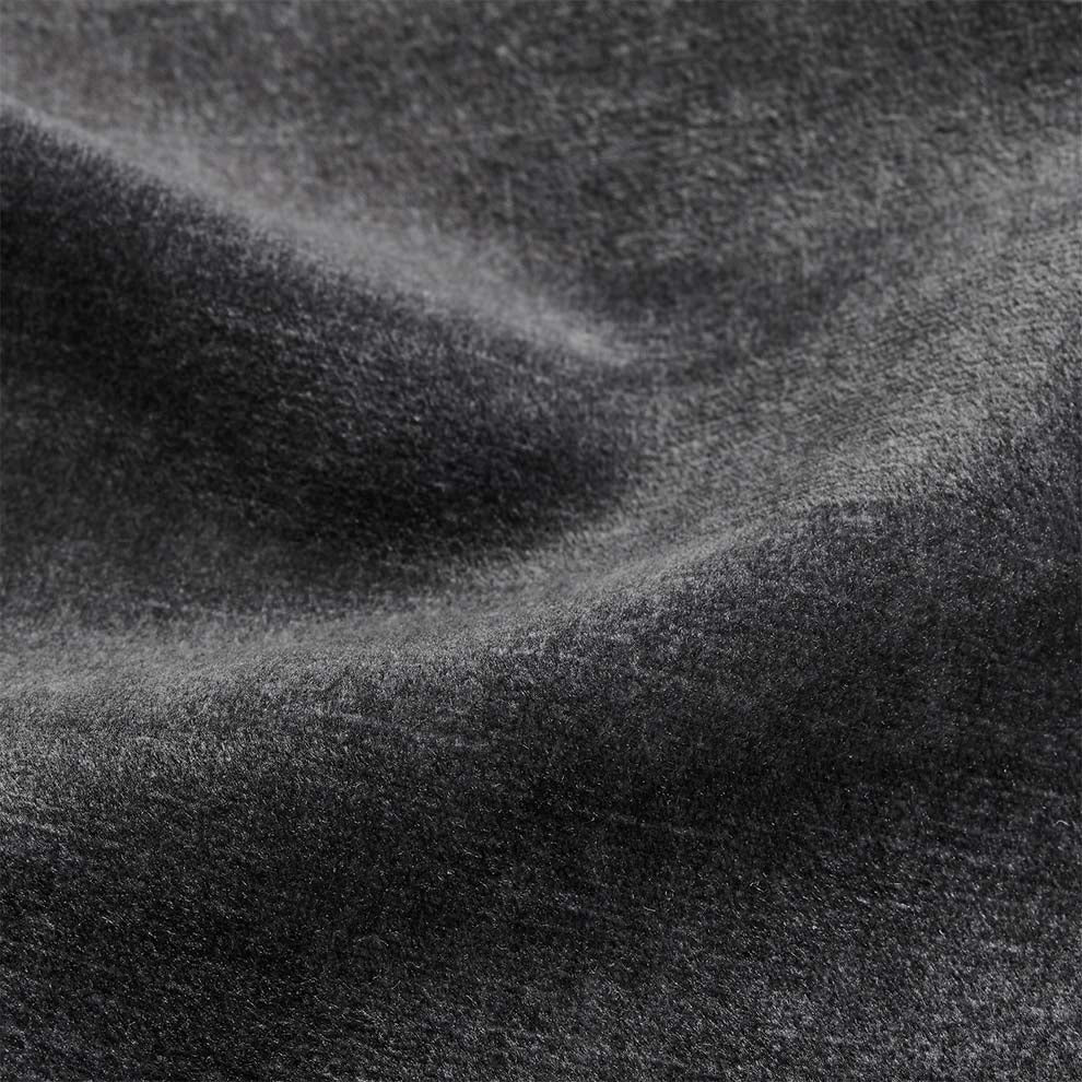 Seville Chesterfield Ottoman Divan Bed - Image 8