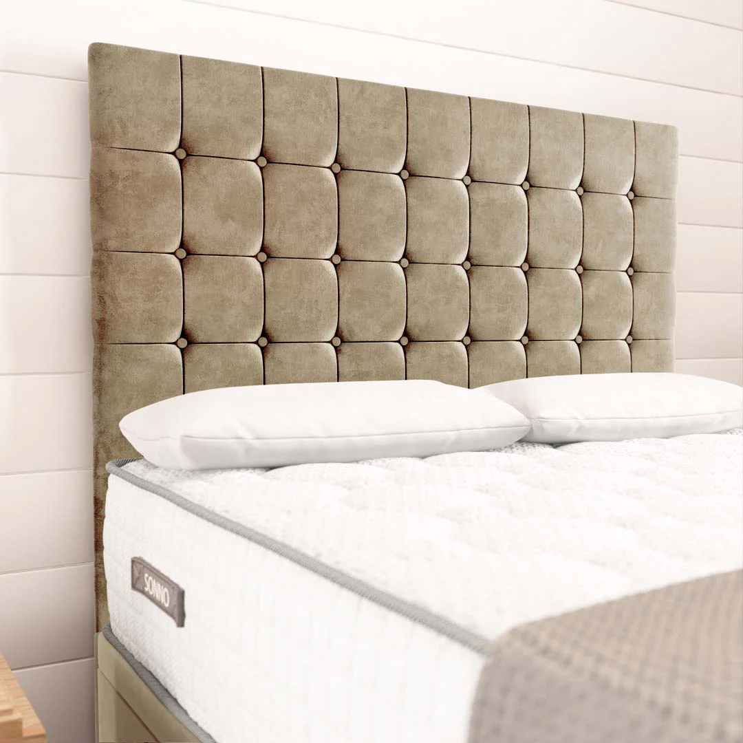 Kingston Ottoman Divan Bed - Image 4