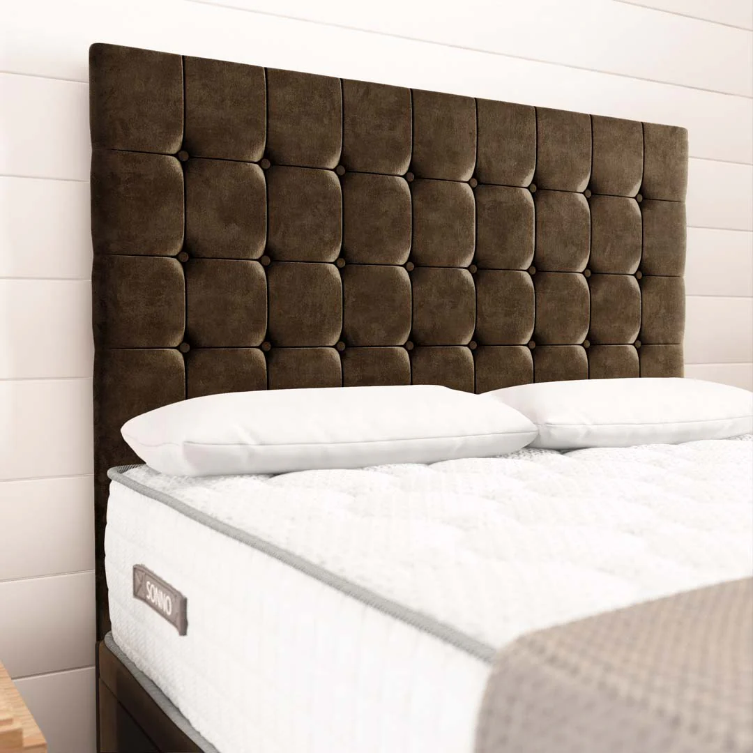 Kingston Ottoman Divan Bed - Image 4