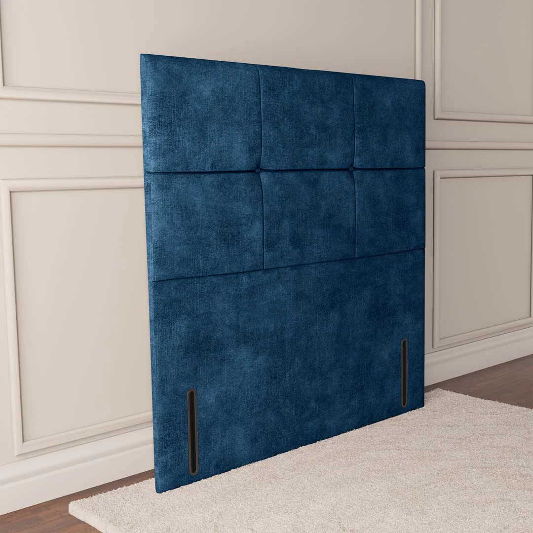 Lima Floor Standing Headboard - Image 2
