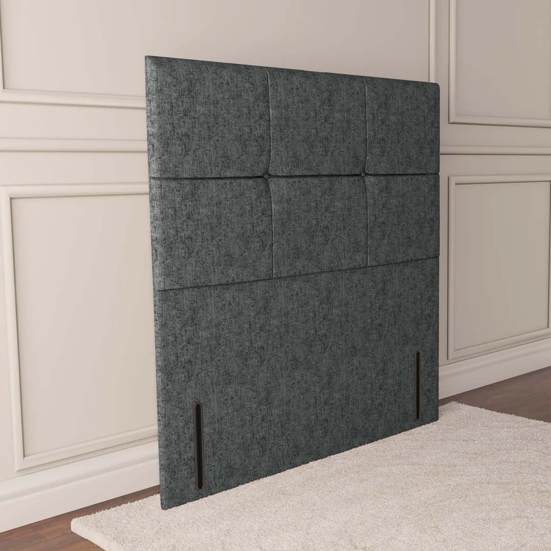 Lima Floor Standing Headboard - Image 2