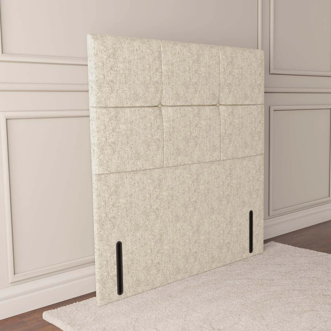 Lima Floor Standing Headboard - Image 2