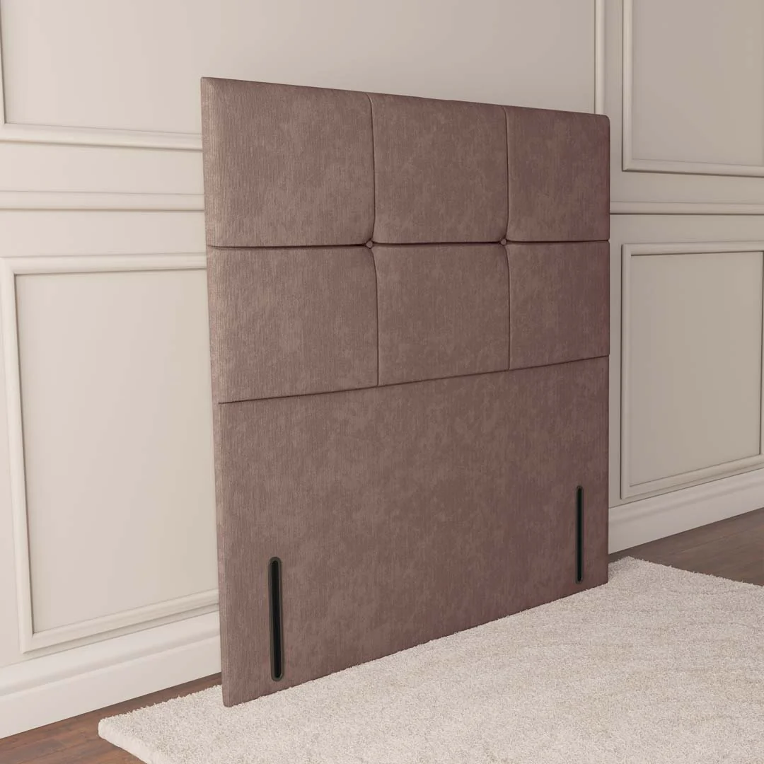 Lima Floor Standing Headboard - Image 2