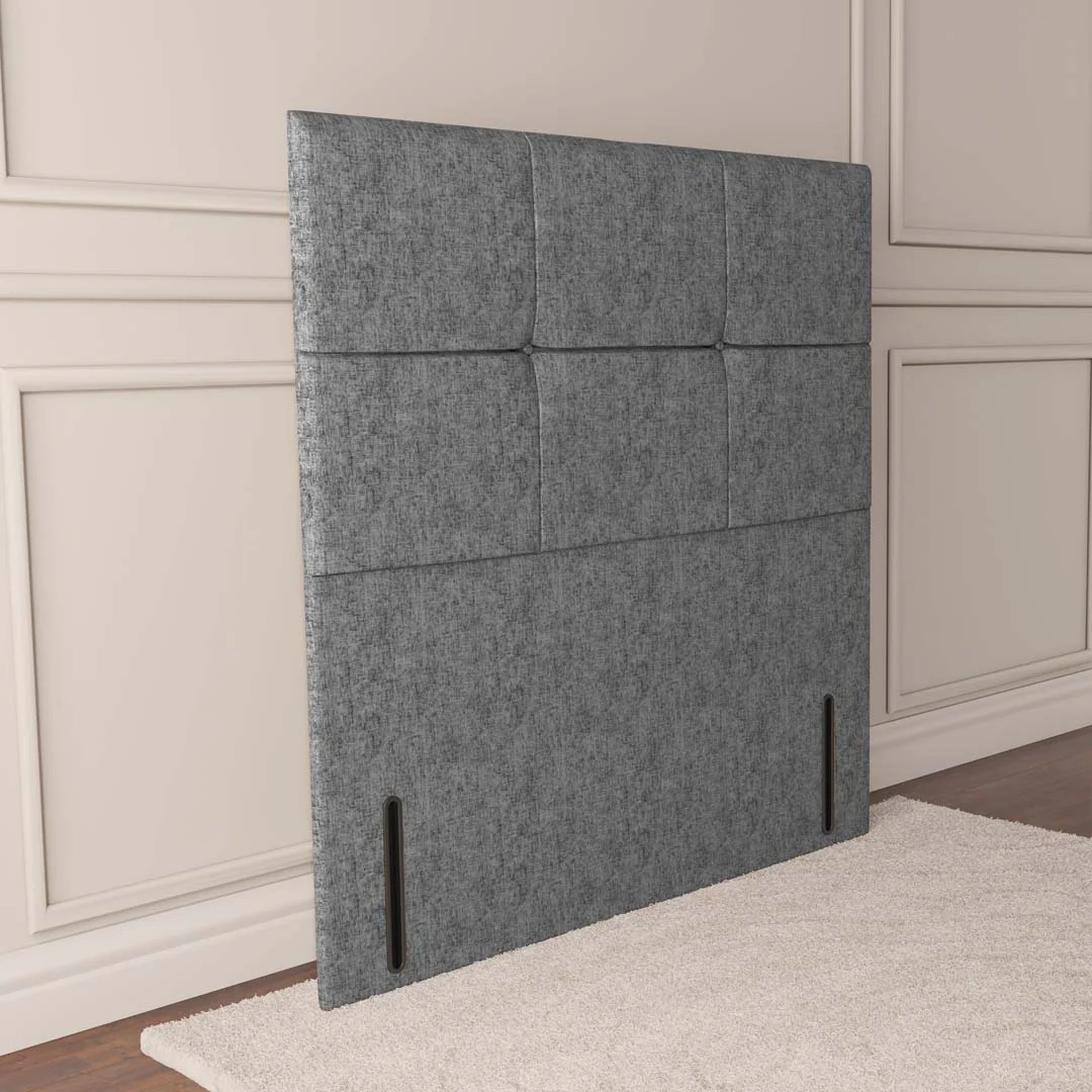 Lima Floor Standing Headboard - Image 2