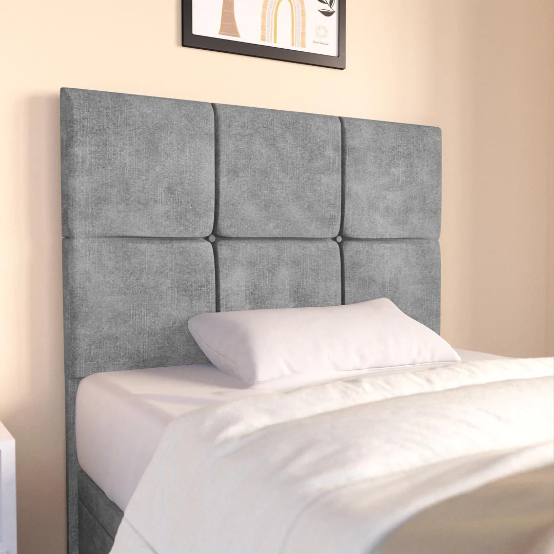 Lima Kids Ottoman Divan Bed - Image 4
