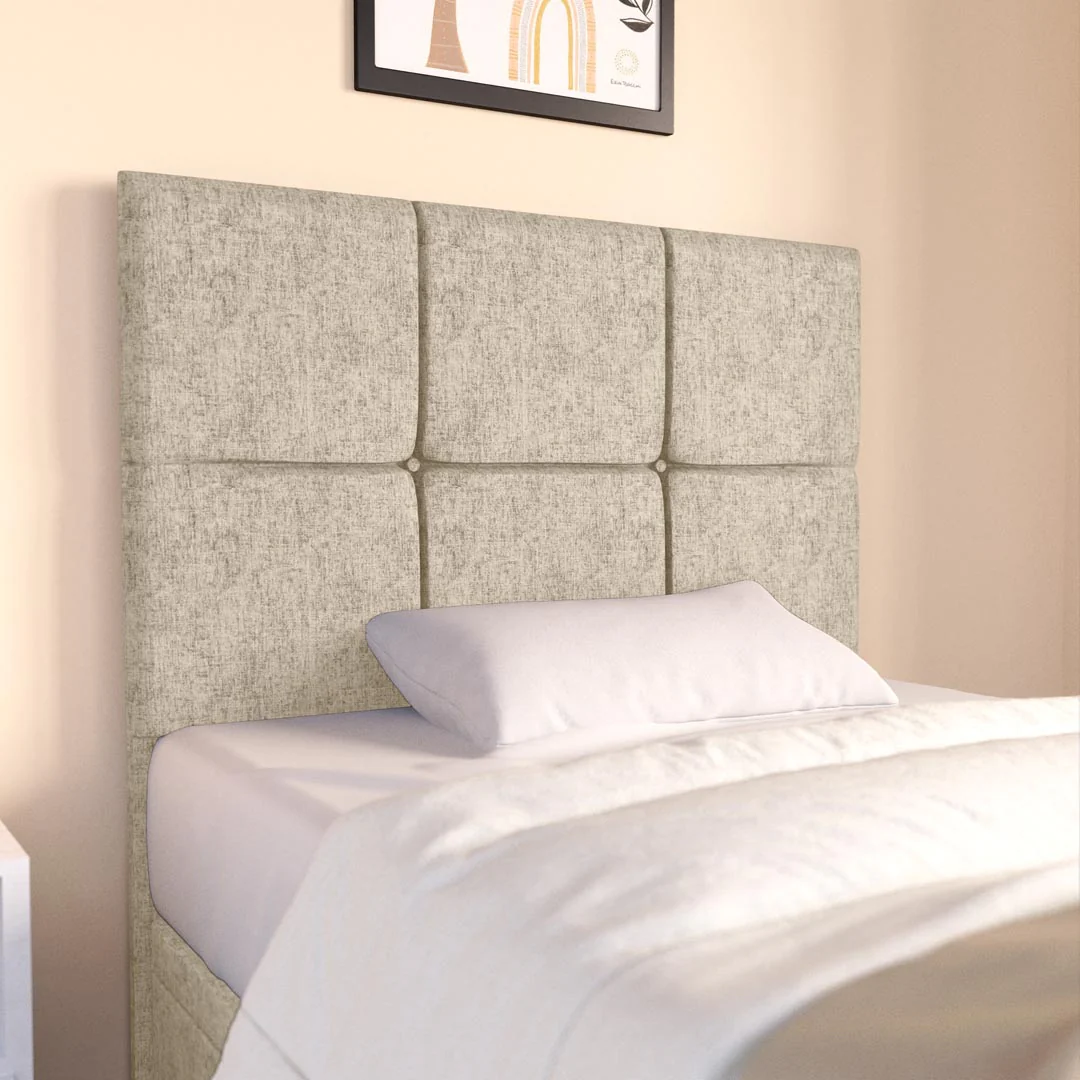 Lima Kids Ottoman Divan Bed - Image 4