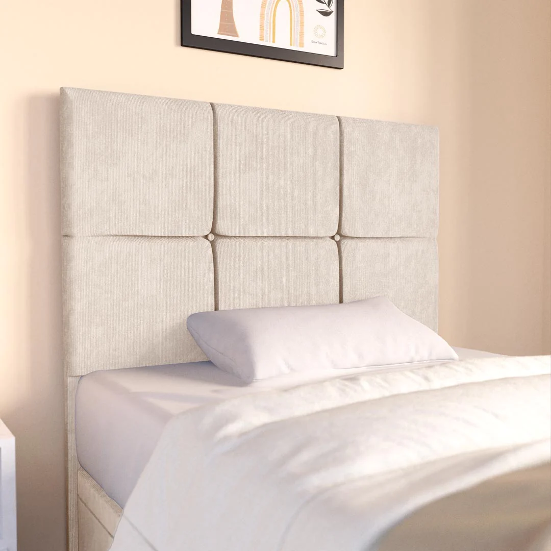 Lima Kids Ottoman Divan Bed - Image 4