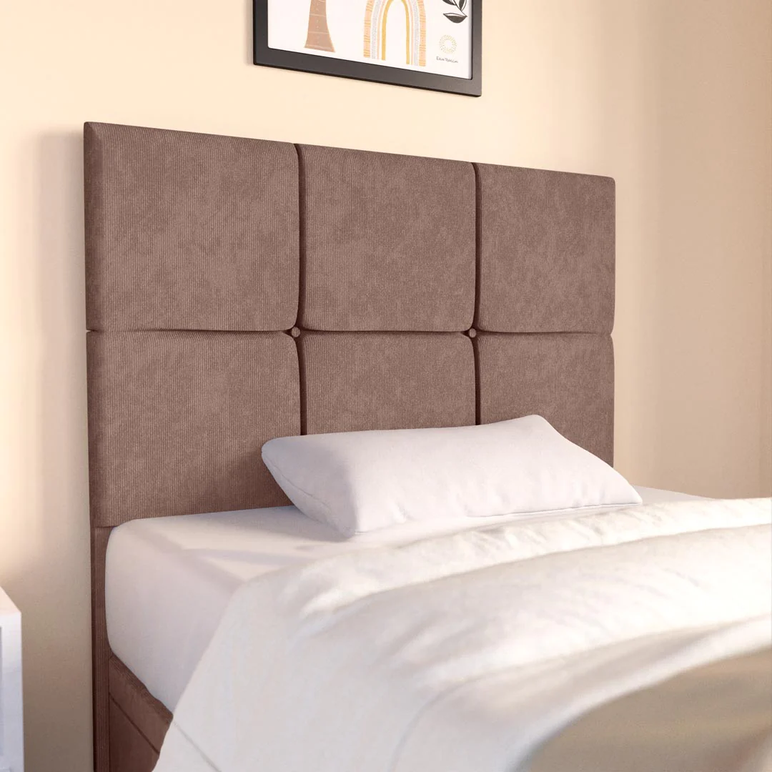 Lima Kids Ottoman Divan Bed - Image 4