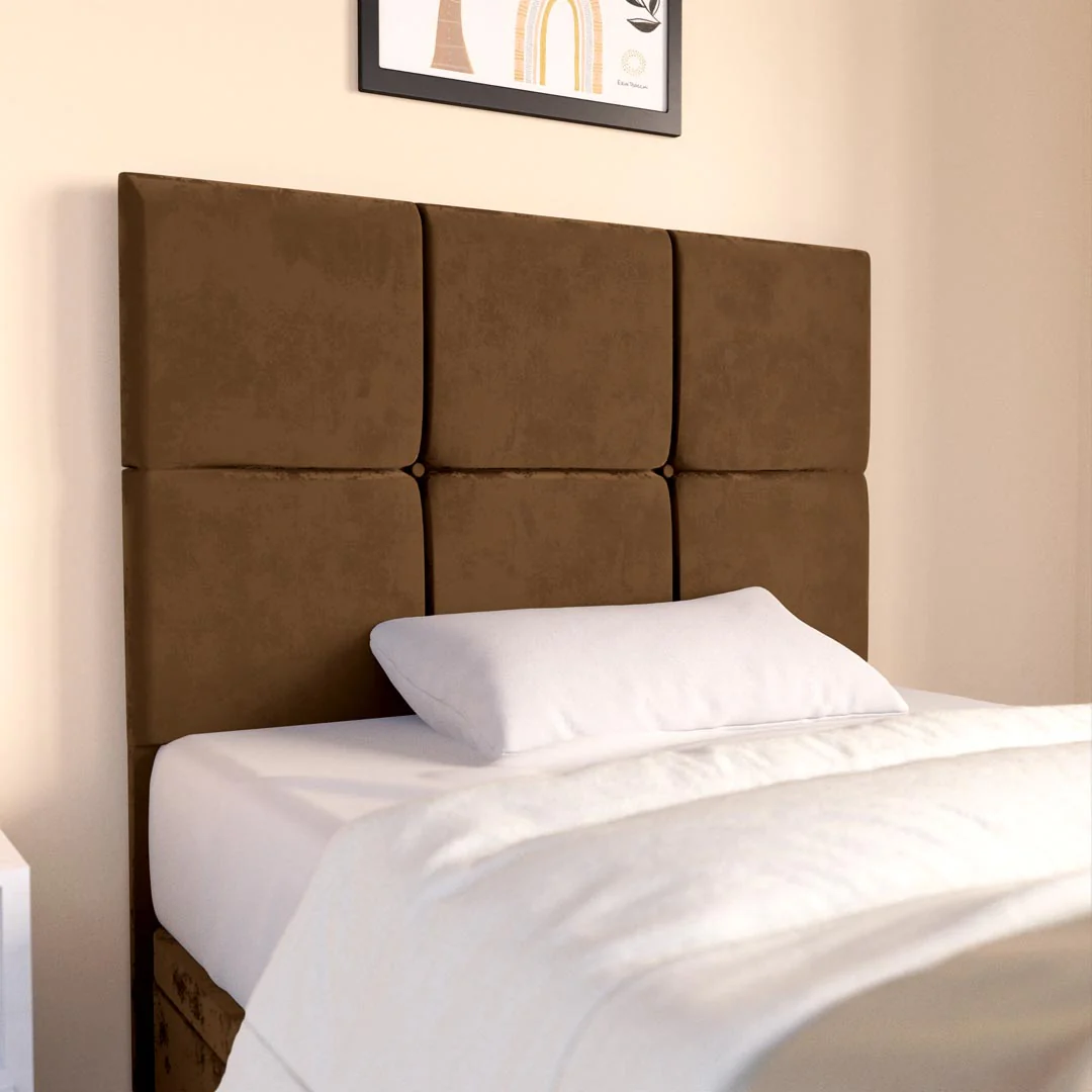 Lima Kids Ottoman Divan Bed - Image 4