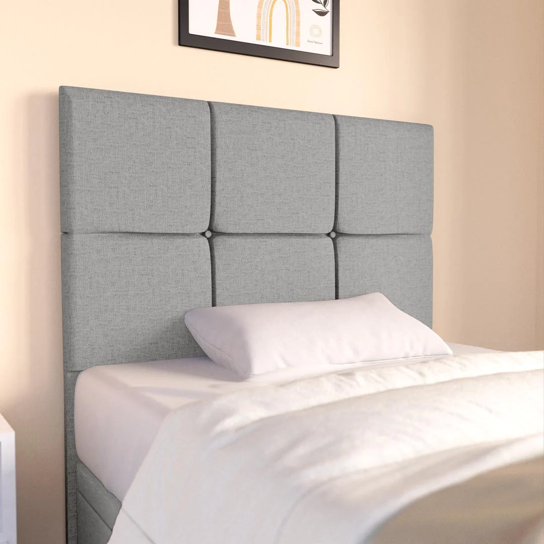 Lima Kids Ottoman Divan Bed - Image 4