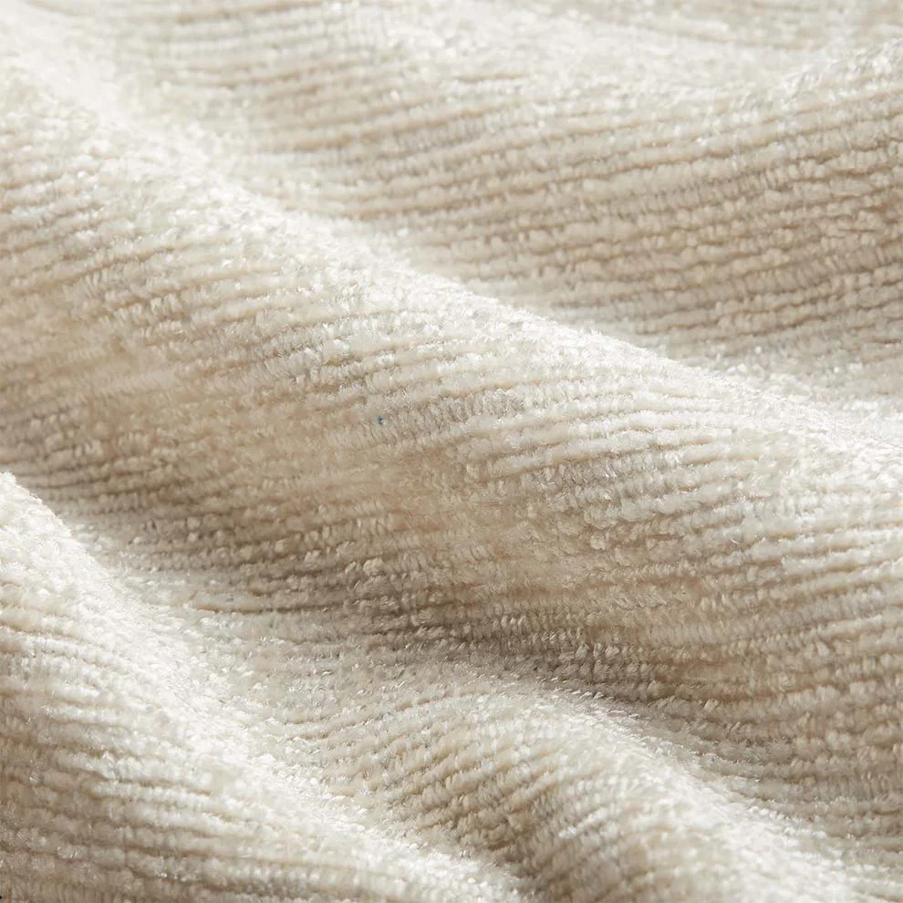 Oslo Divan Bed - Image 7