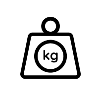 Reinforced base