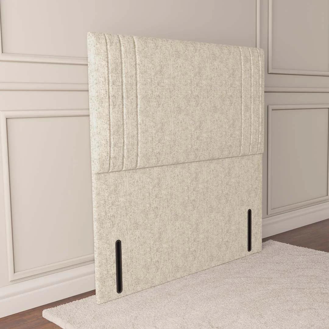Rome Floor Standing Headboard - Image 2
