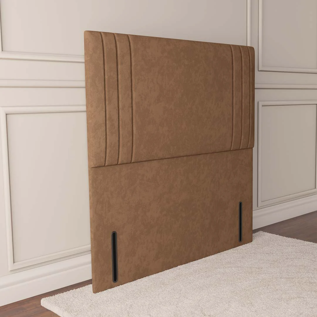 Rome Floor Standing Headboard - Image 2