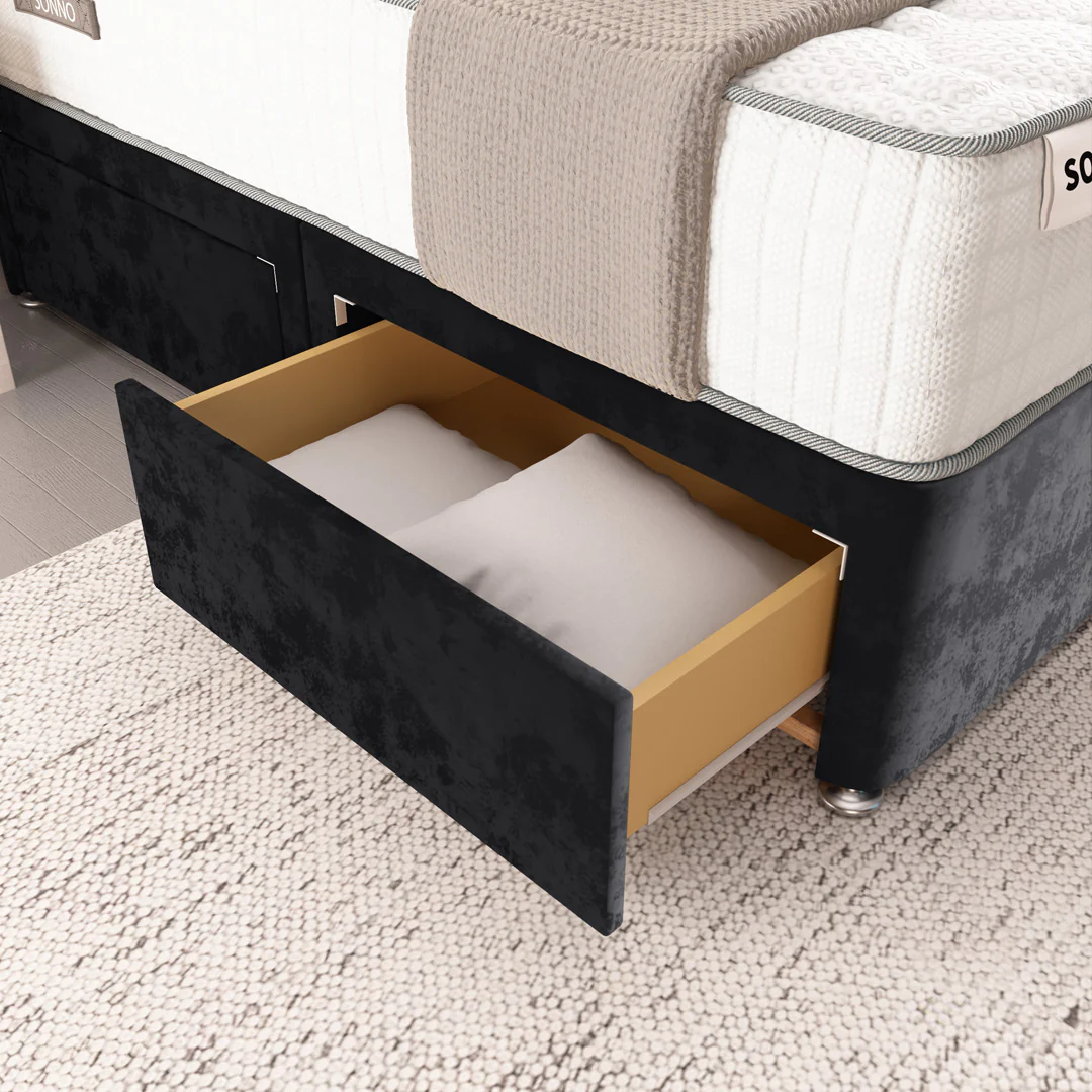 San Diego Divan Bed - Image 6