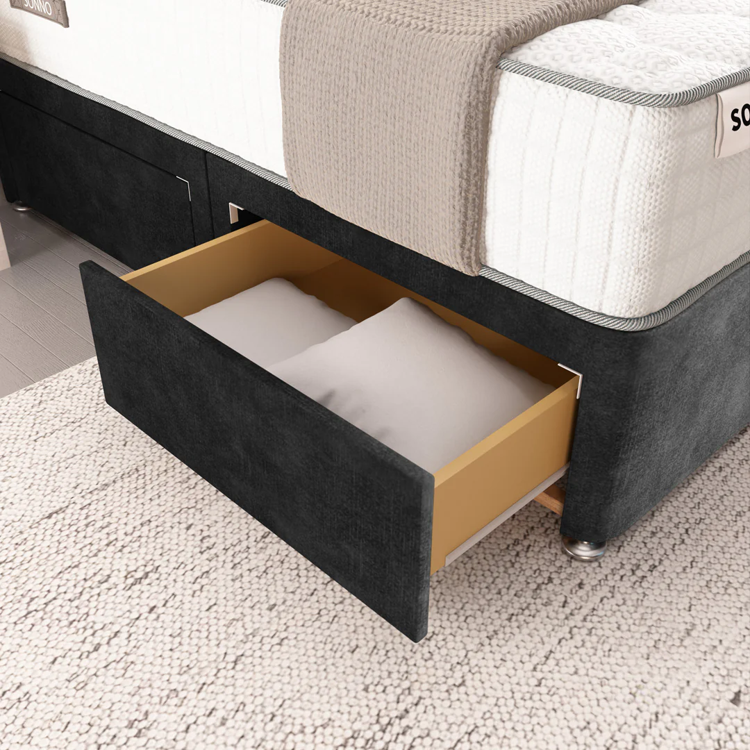 San Diego Divan Bed - Image 6