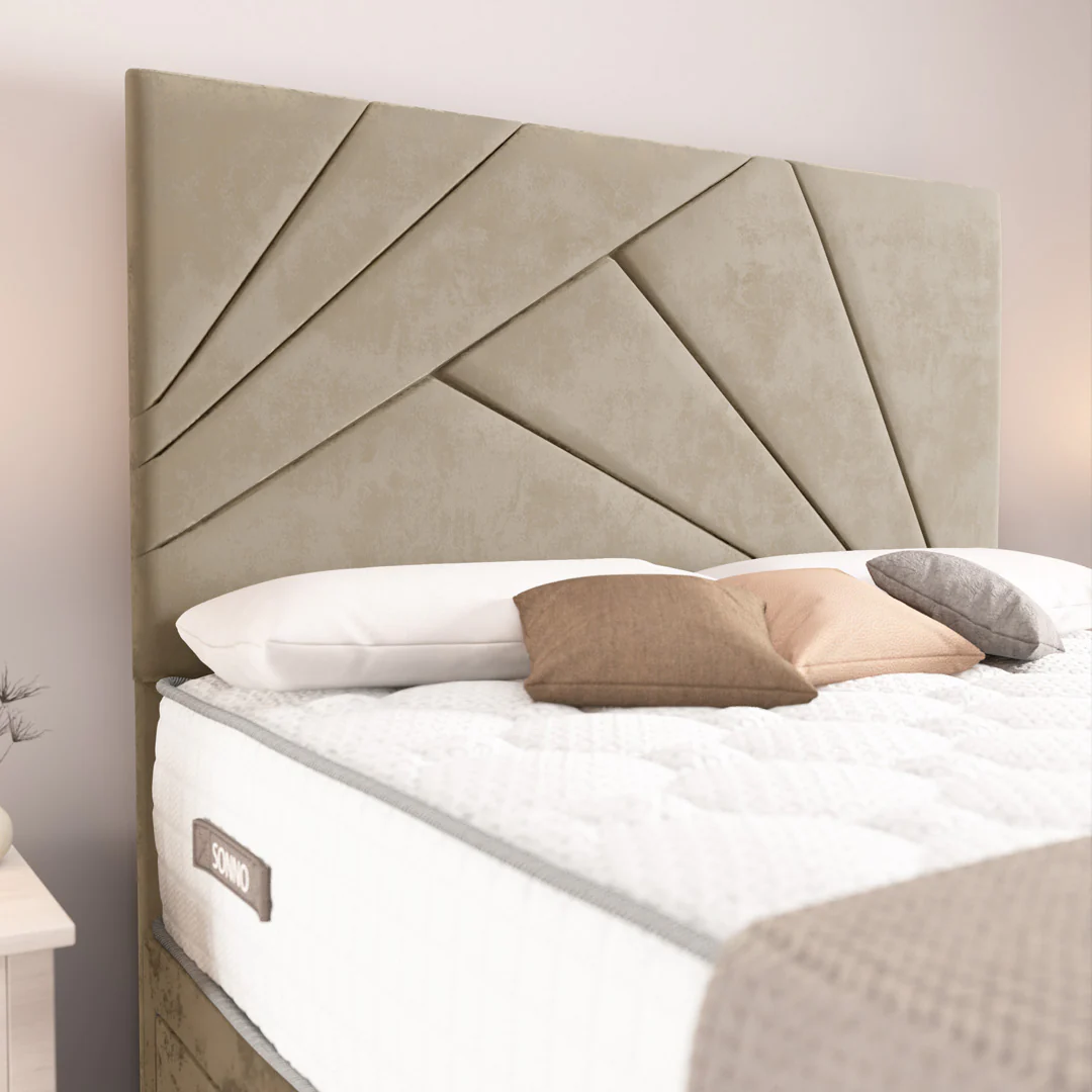 San Diego Divan Bed - Image 3