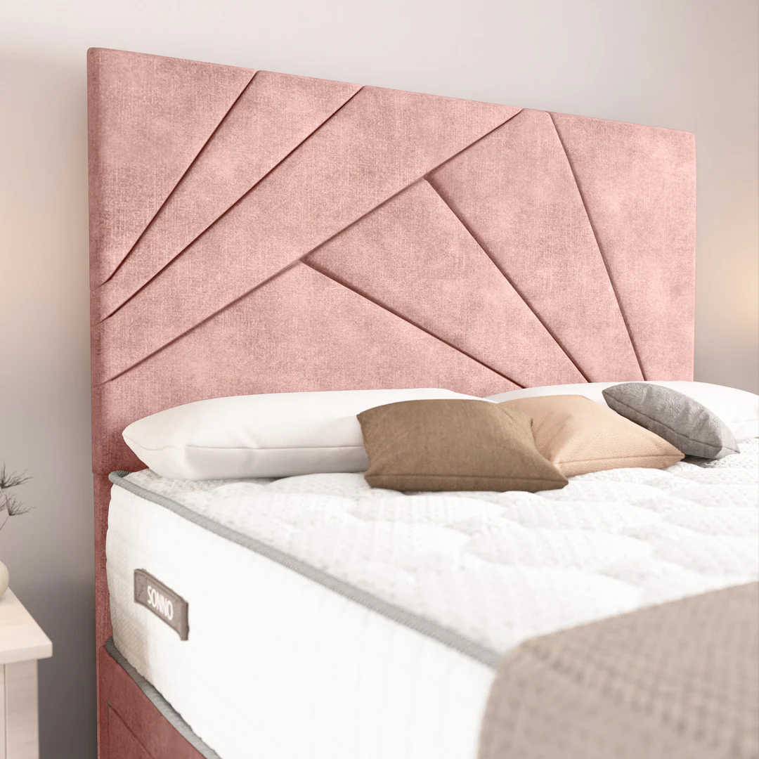 San Diego Divan Bed - Image 3