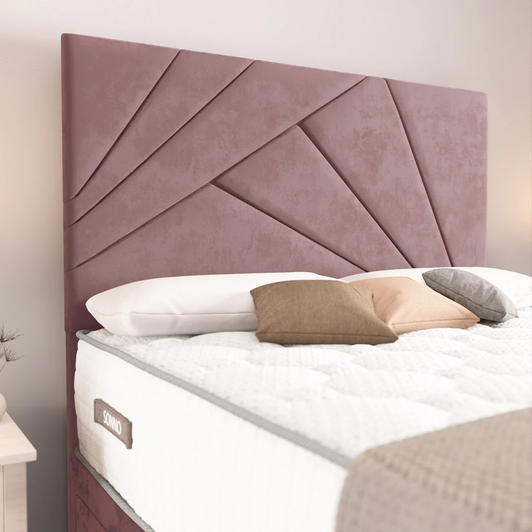 San Diego Divan Bed - Image 3