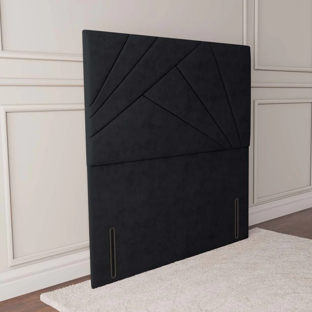 San Diego Floor Standing Headboard - Image 2