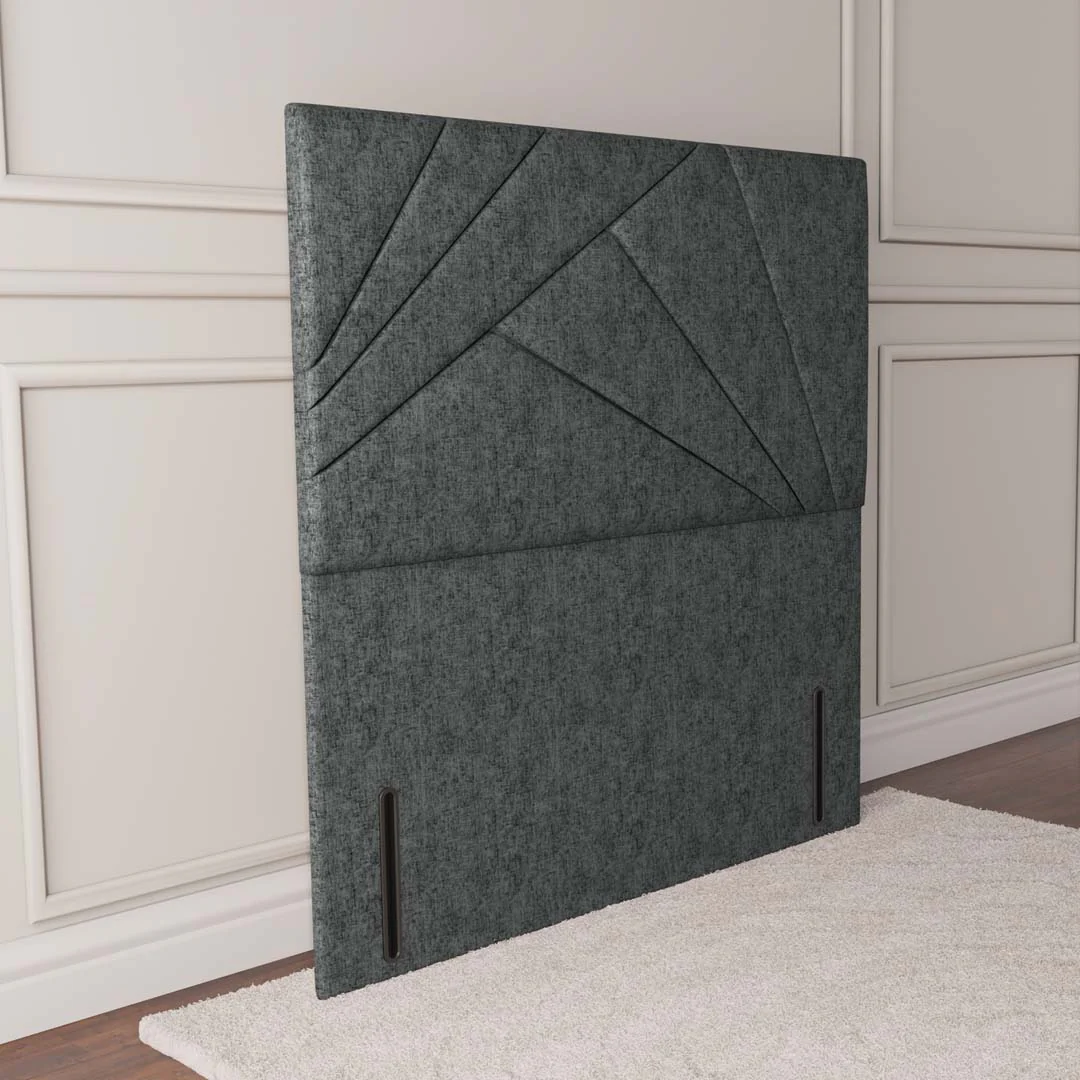 San Diego Floor Standing Headboard - Image 2