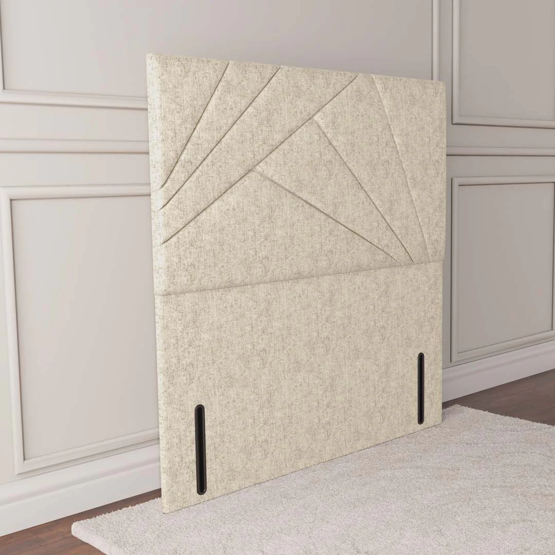 San Diego Floor Standing Headboard - Image 2