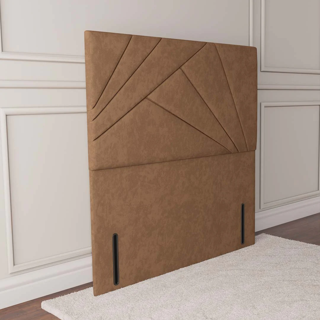 San Diego Floor Standing Headboard - Image 2