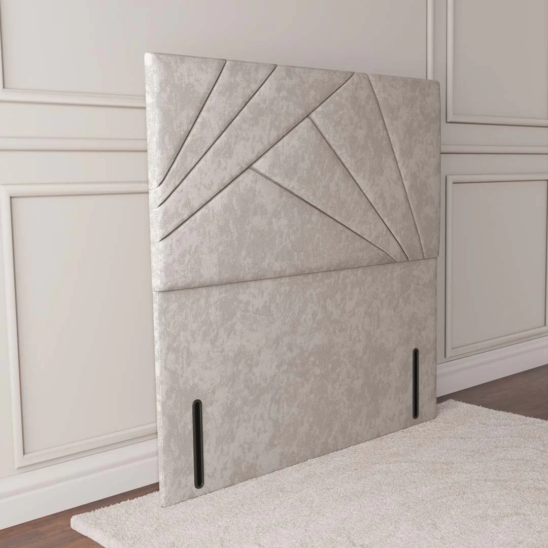 San Diego Floor Standing Headboard - Image 2