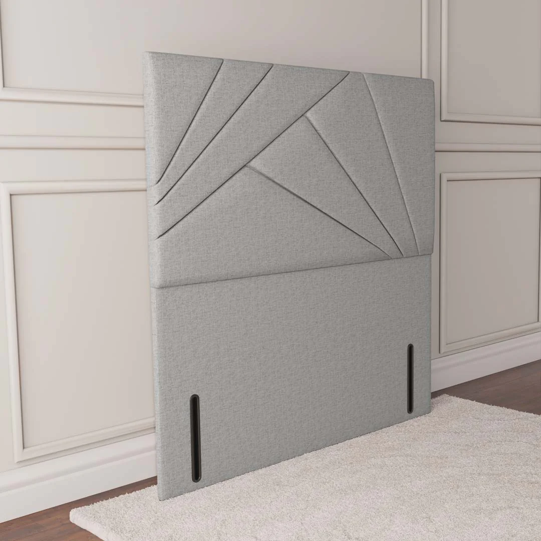 San Diego Floor Standing Headboard - Image 2