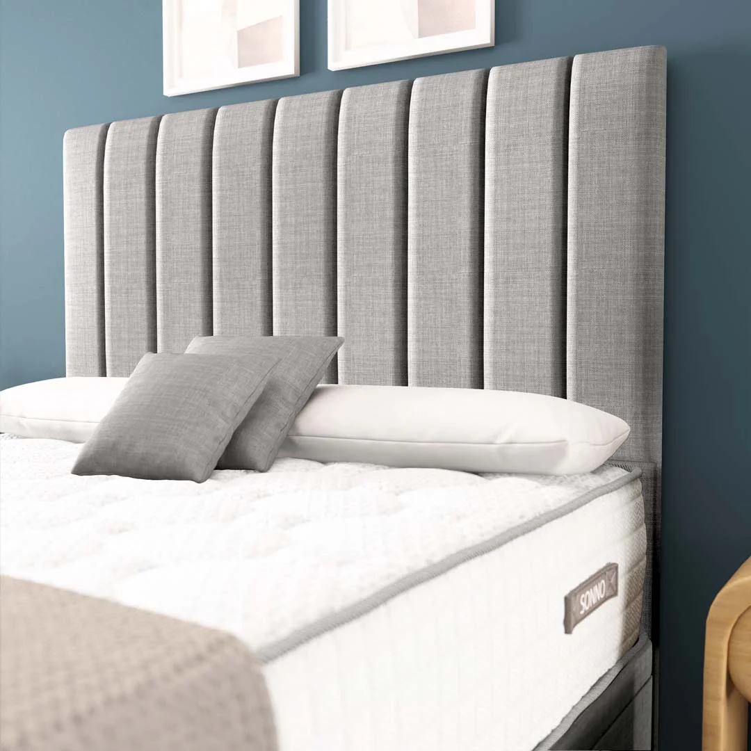 Sydney Ottoman Divan Bed - Image 4