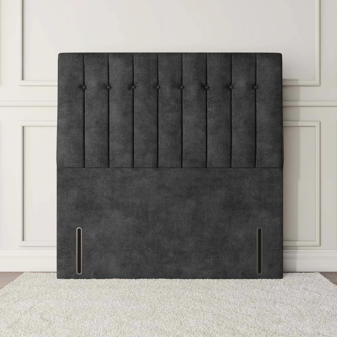 Tokyo Floor Standing Headboard