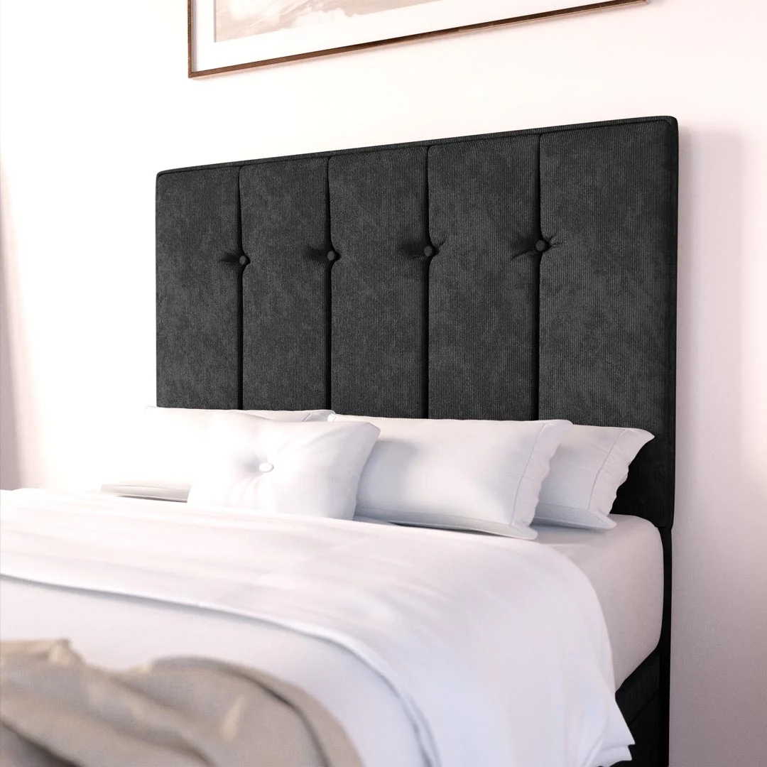 Tokyo Kids Ottoman Divan Bed - Image 4