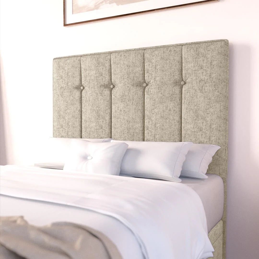 Tokyo Kids Ottoman Divan Bed - Image 4