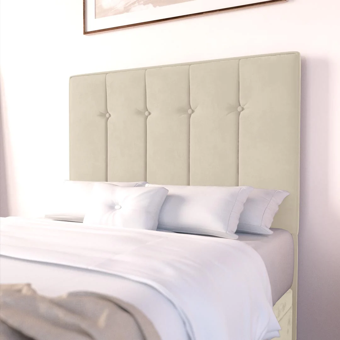 Tokyo Kids Ottoman Divan Bed - Image 3