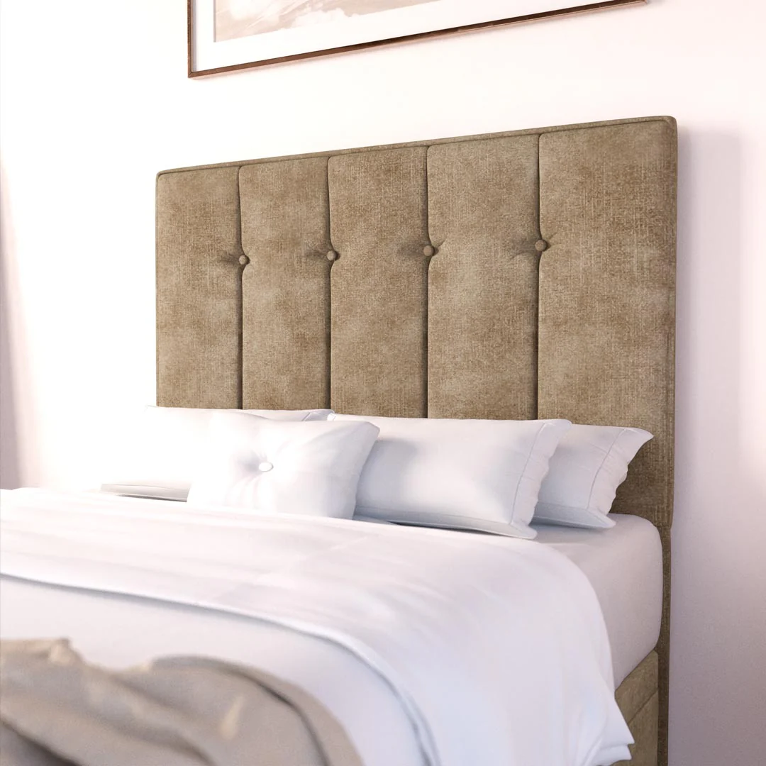 Tokyo Kids Ottoman Divan Bed - Image 4