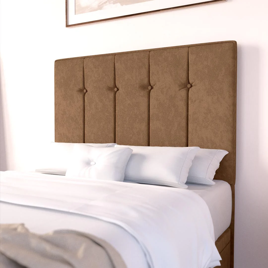 Tokyo Kids Ottoman Divan Bed - Image 4