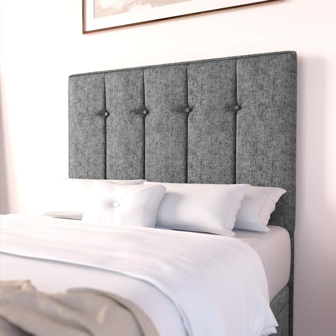 Tokyo Kids Ottoman Divan Bed - Image 3