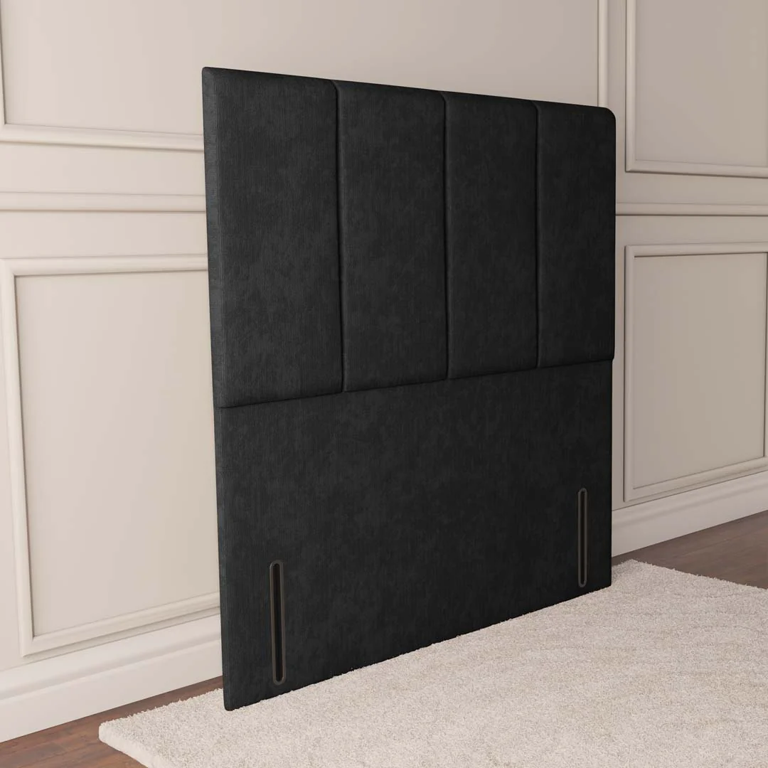 Victoria Floor Standing Headboard - Image 2