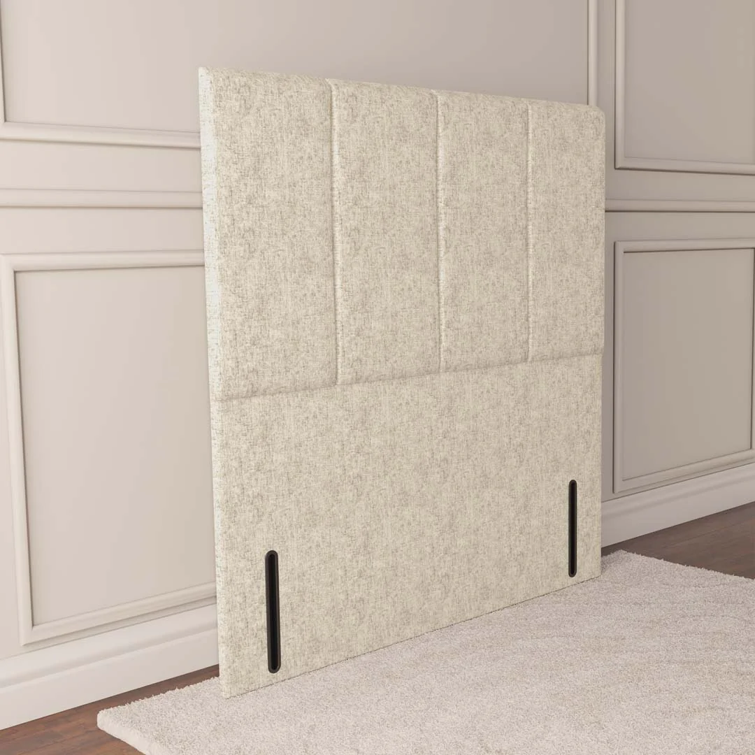 Victoria Floor Standing Headboard - Image 2