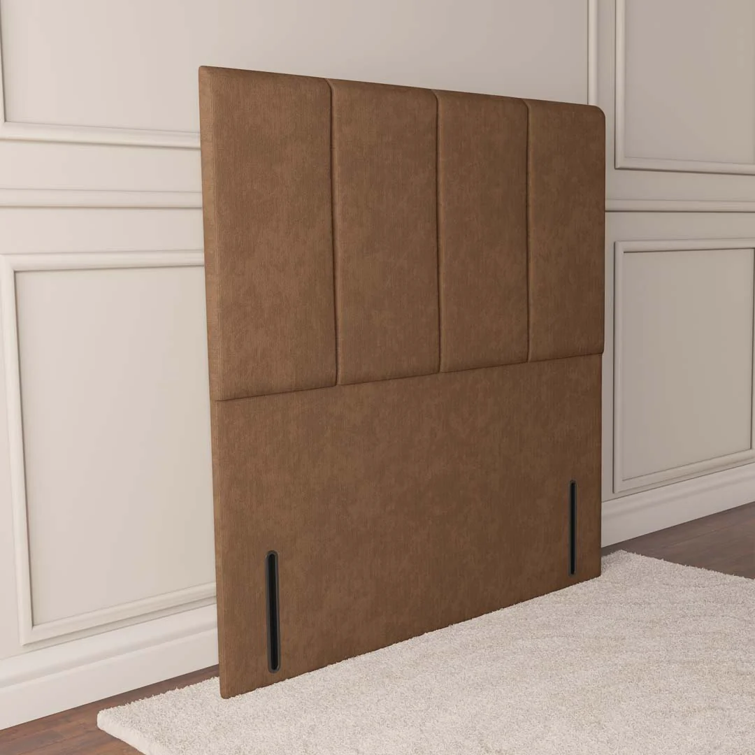 Victoria Floor Standing Headboard - Image 2