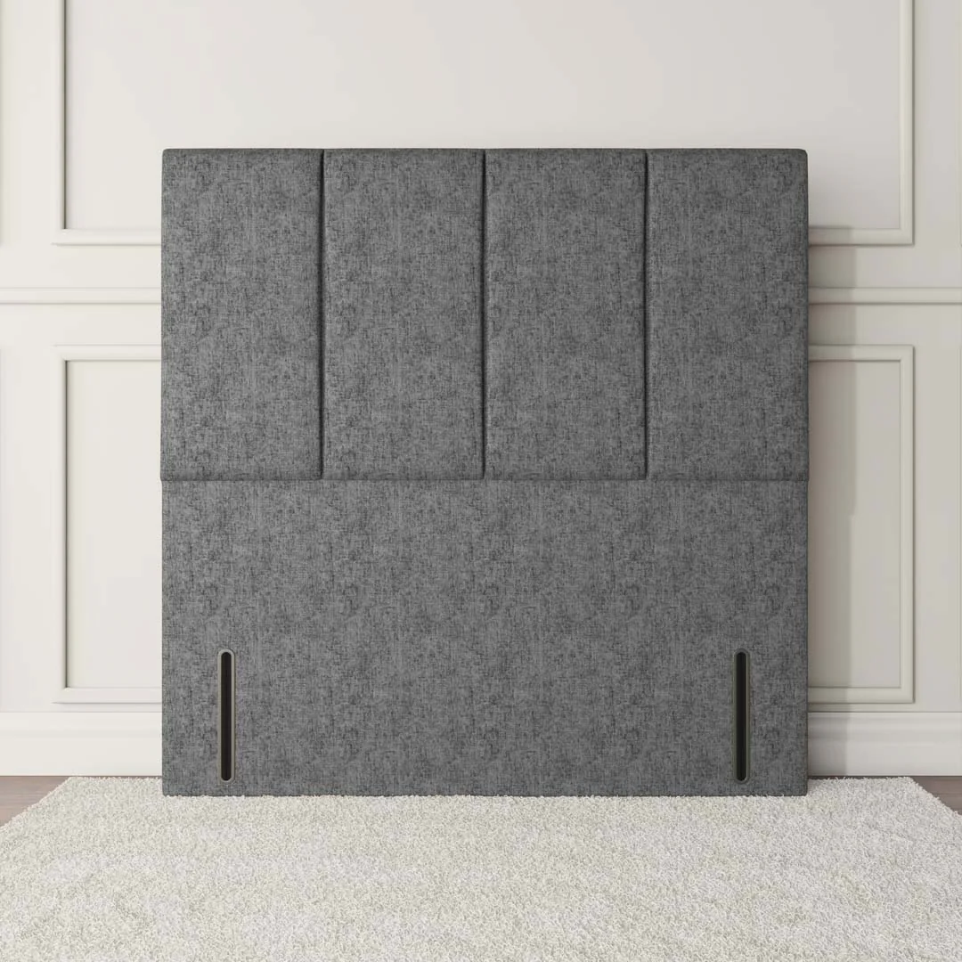 Victoria Floor Standing Headboard