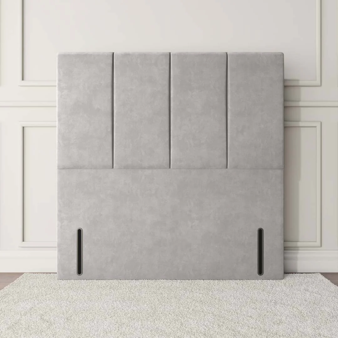 Victoria Floor Standing Headboard