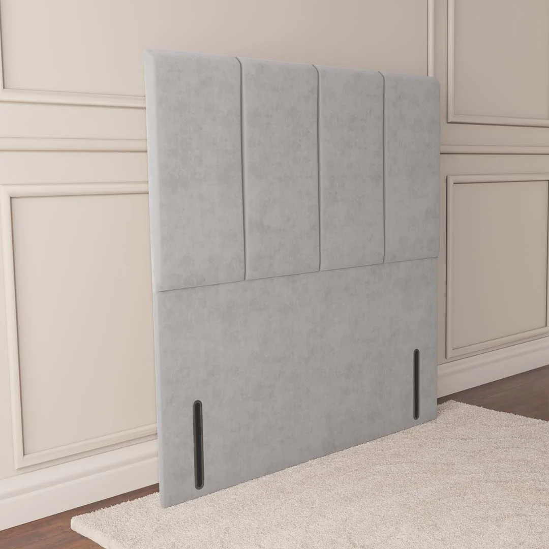 Victoria Floor Standing Headboard - Image 2